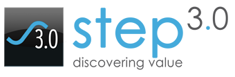 Step Evaluation.it